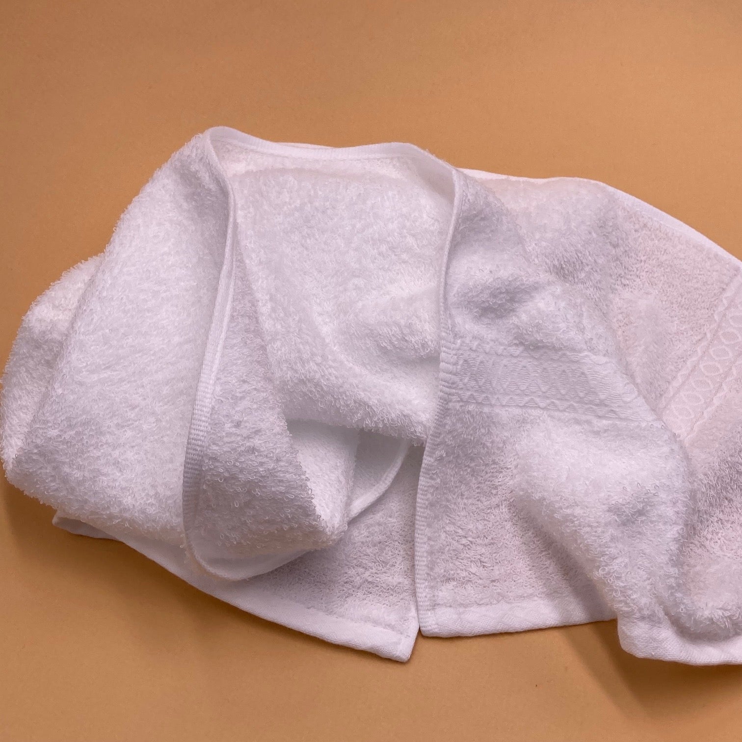 tenugui serviette japonaise onsen