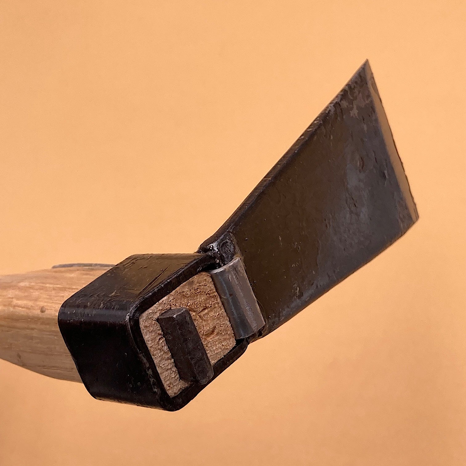 houe binette kuwa japonaise japon niwaki jardin outil