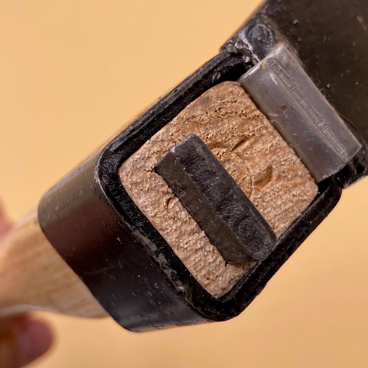 Houe japonaise "Kuwa"