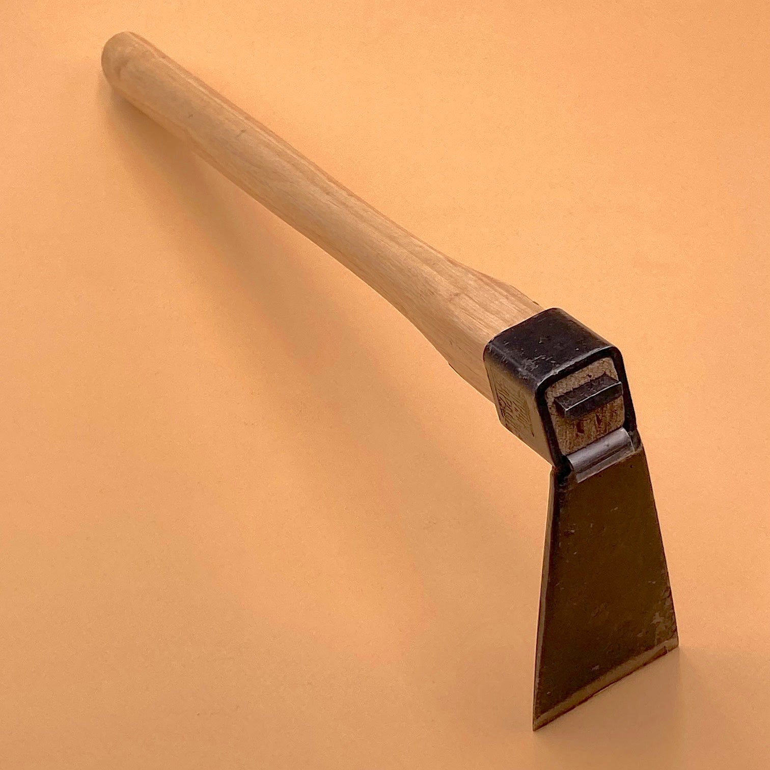 houe binette kuwa japonaise japon niwaki jardin outil