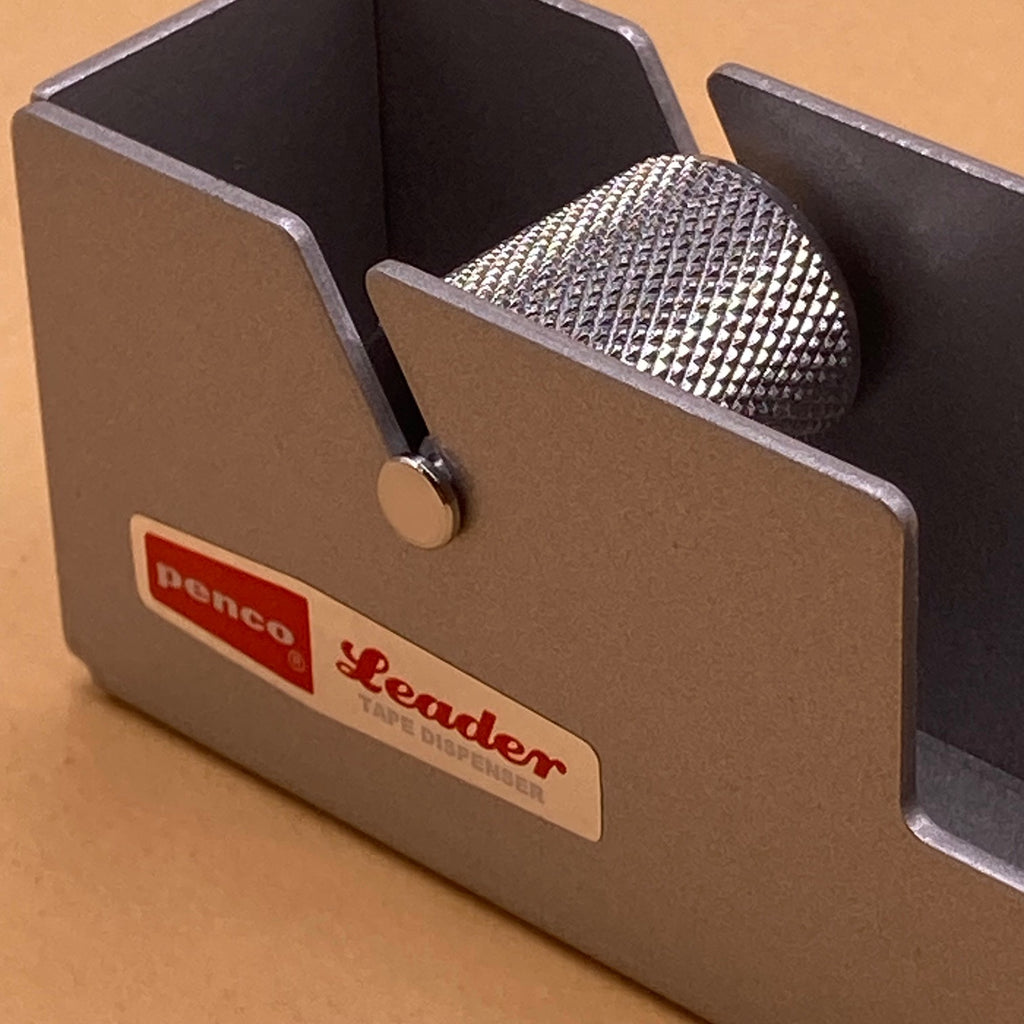 Dévidoirs de ruban adhésif