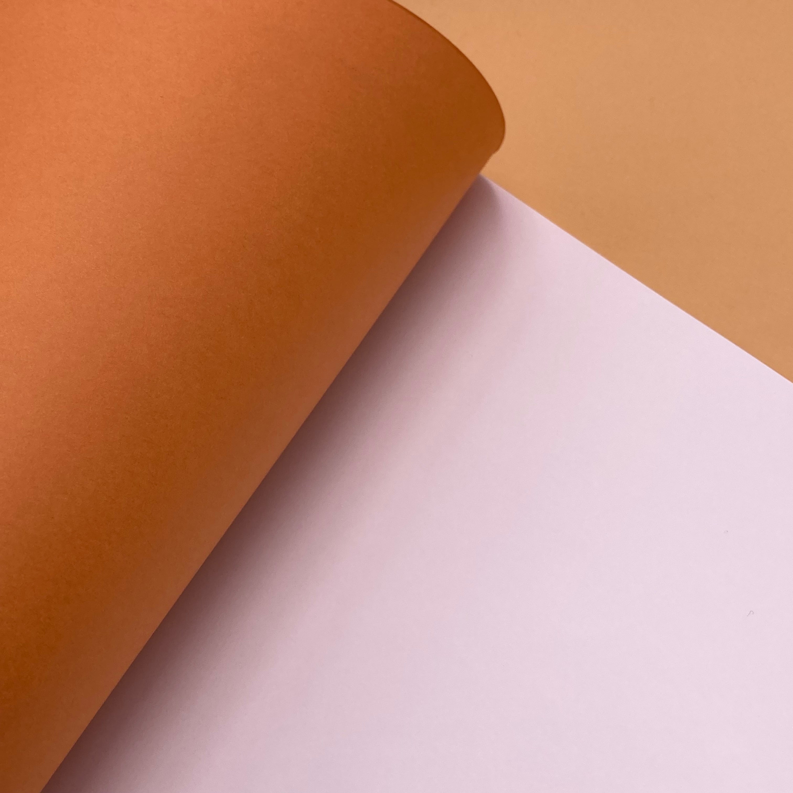 carnet papier bloc note A4 LIFE JAPON