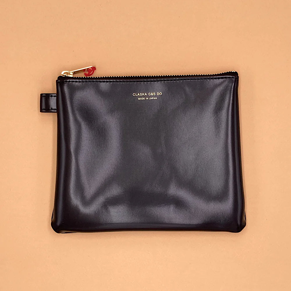 Pencil case