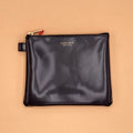 Pencil case