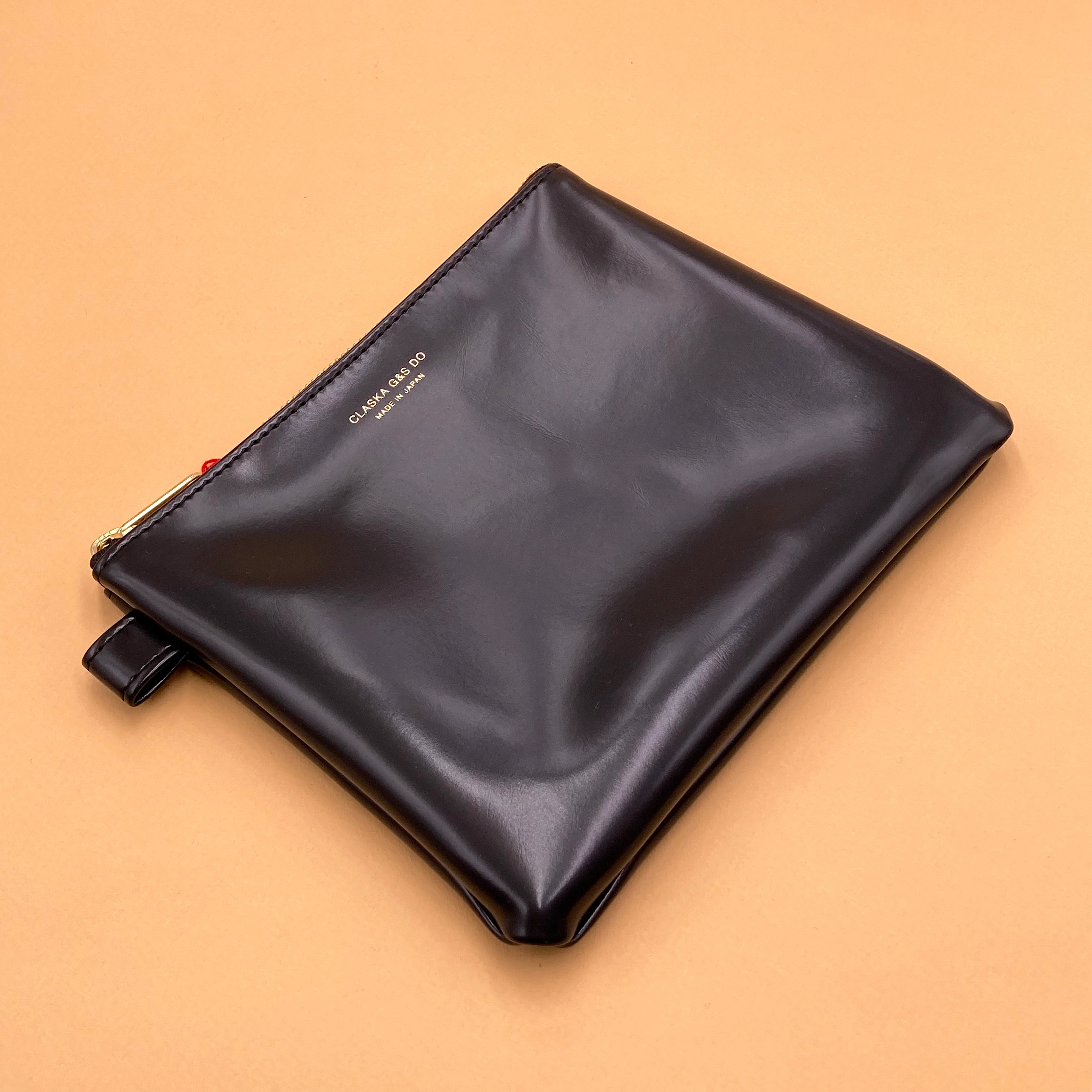 Pencil case