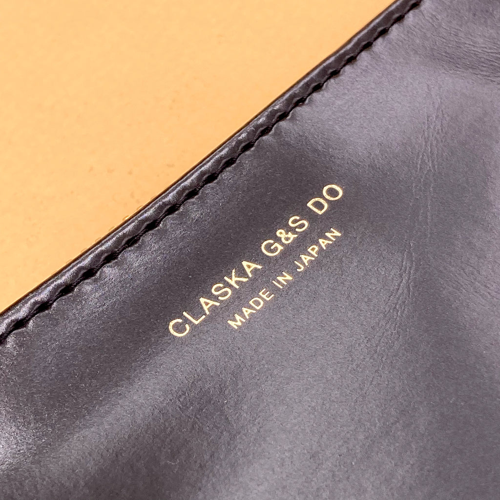 Pencil case