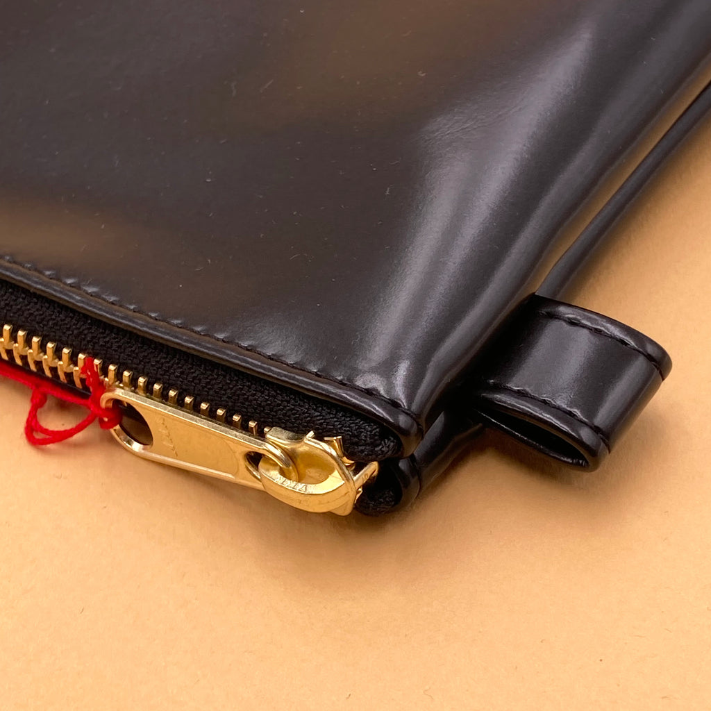 Pencil case