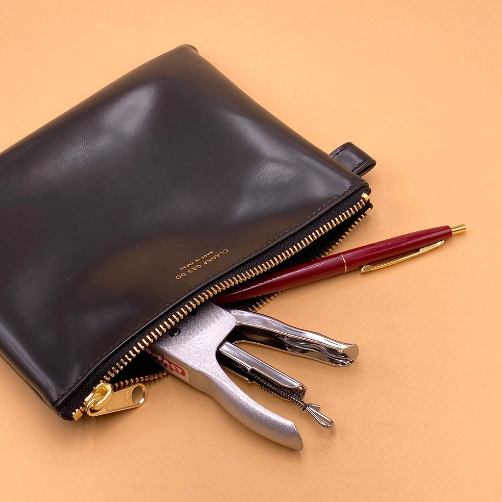 Pencil case