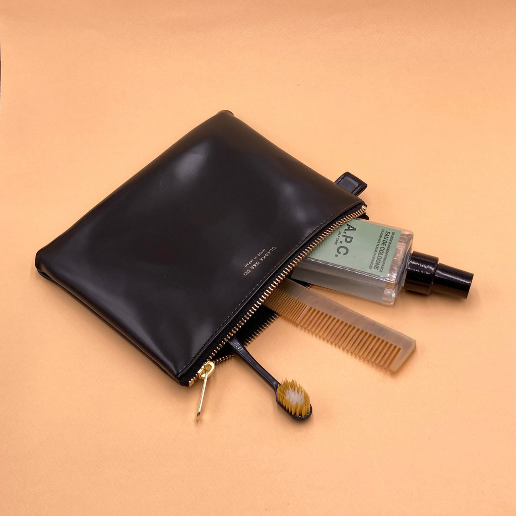 Pencil case
