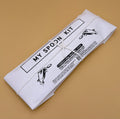 Kit DIY "cuillère"