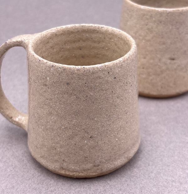 tasse céramique artisanale france anima grès