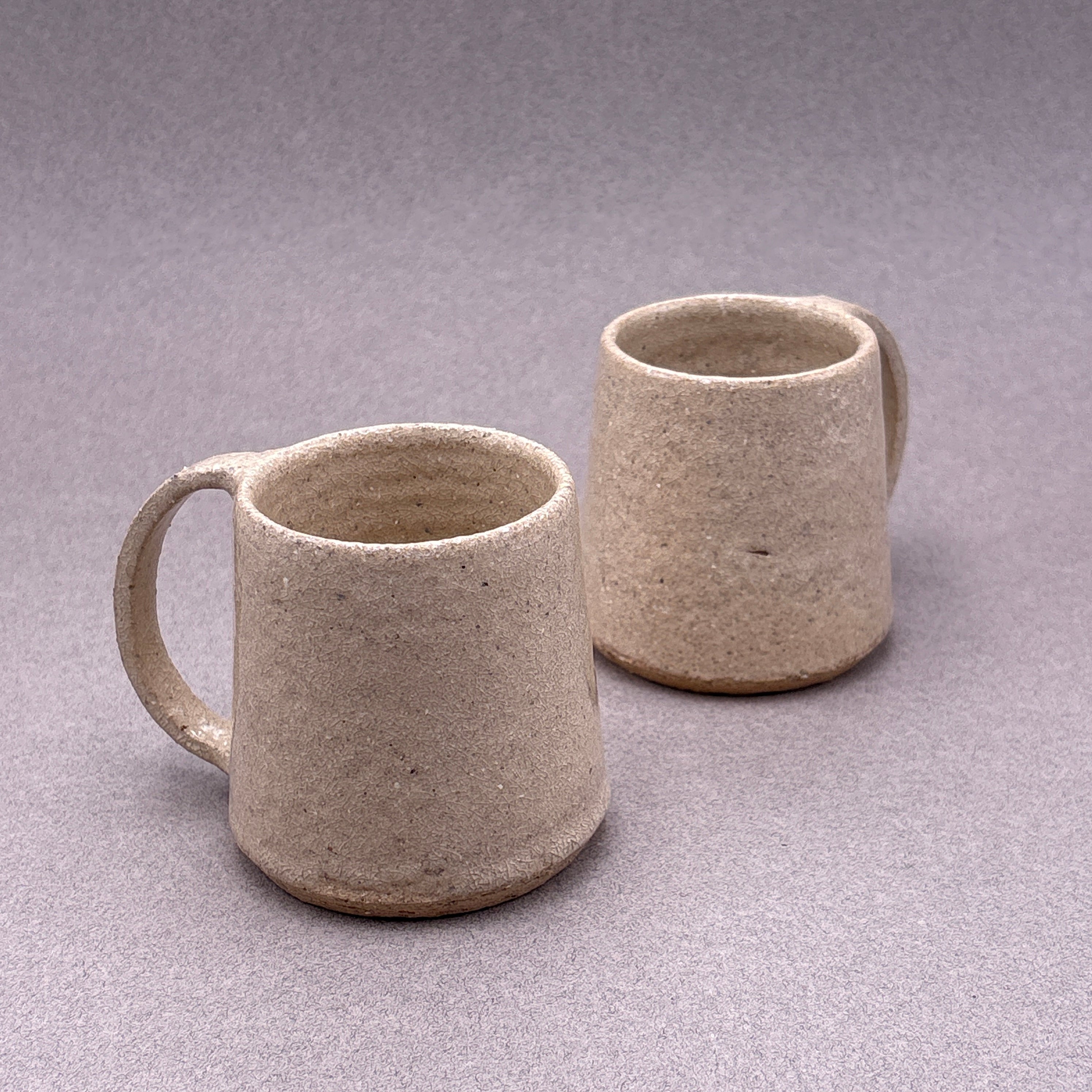 tasse céramique artisanale france anima grès