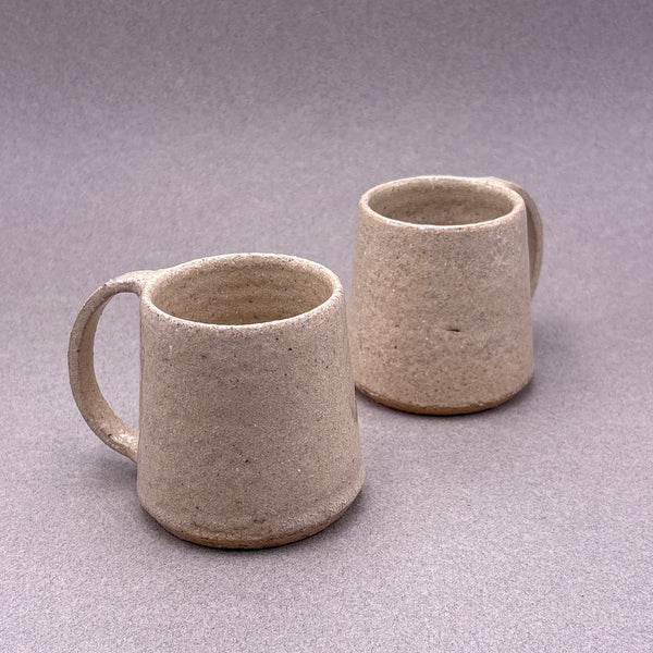 tasse céramique artisanale france anima grès