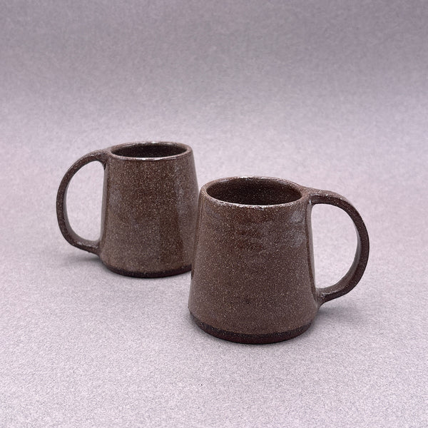 tasse grès artisanale céramique france 