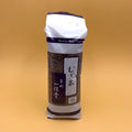 thé barley mugicha orge ippodo japonais 