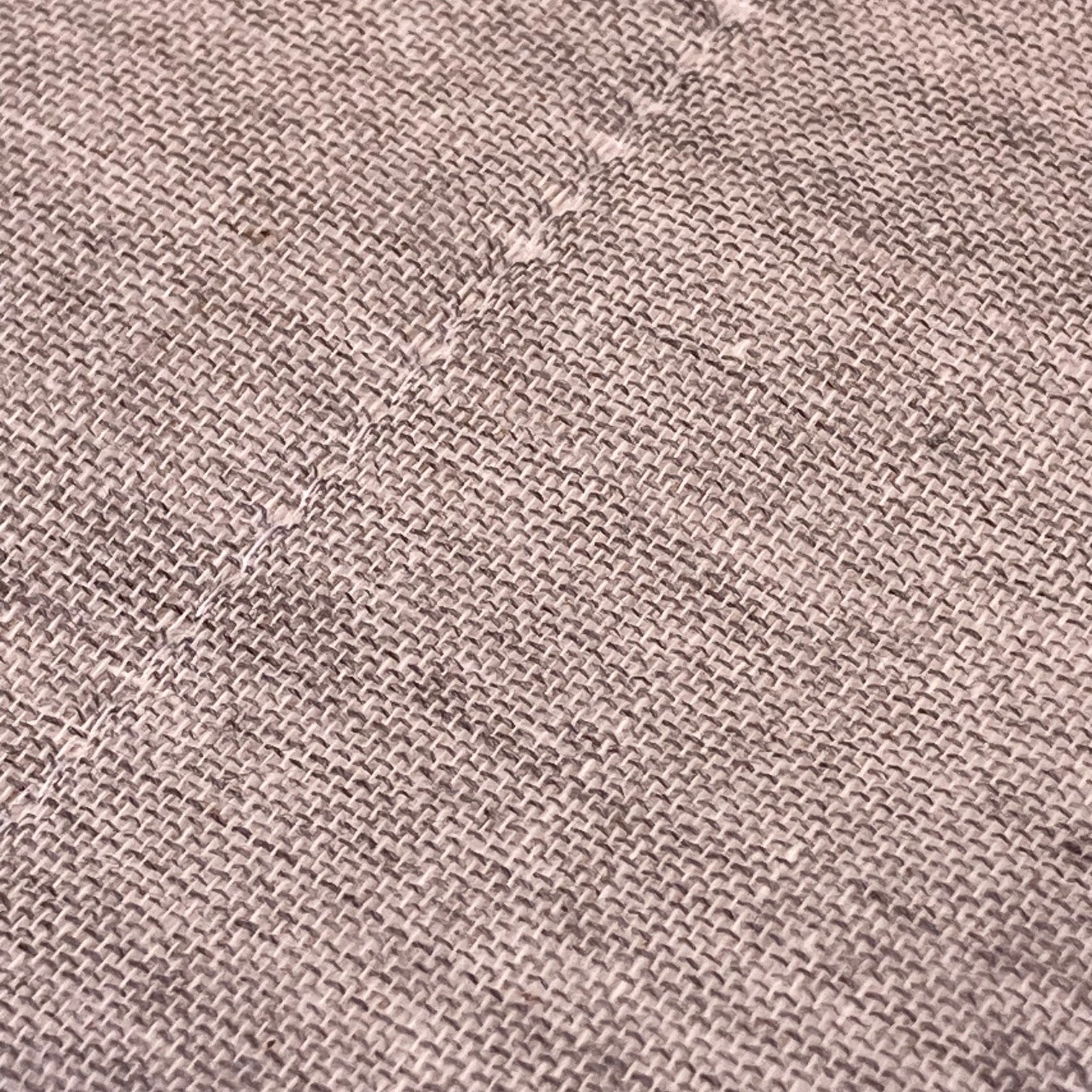 essuie tout japonais binchotan 