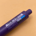 UNI "One P" pen