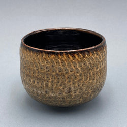 Chawan