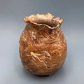 Vase Ikebana