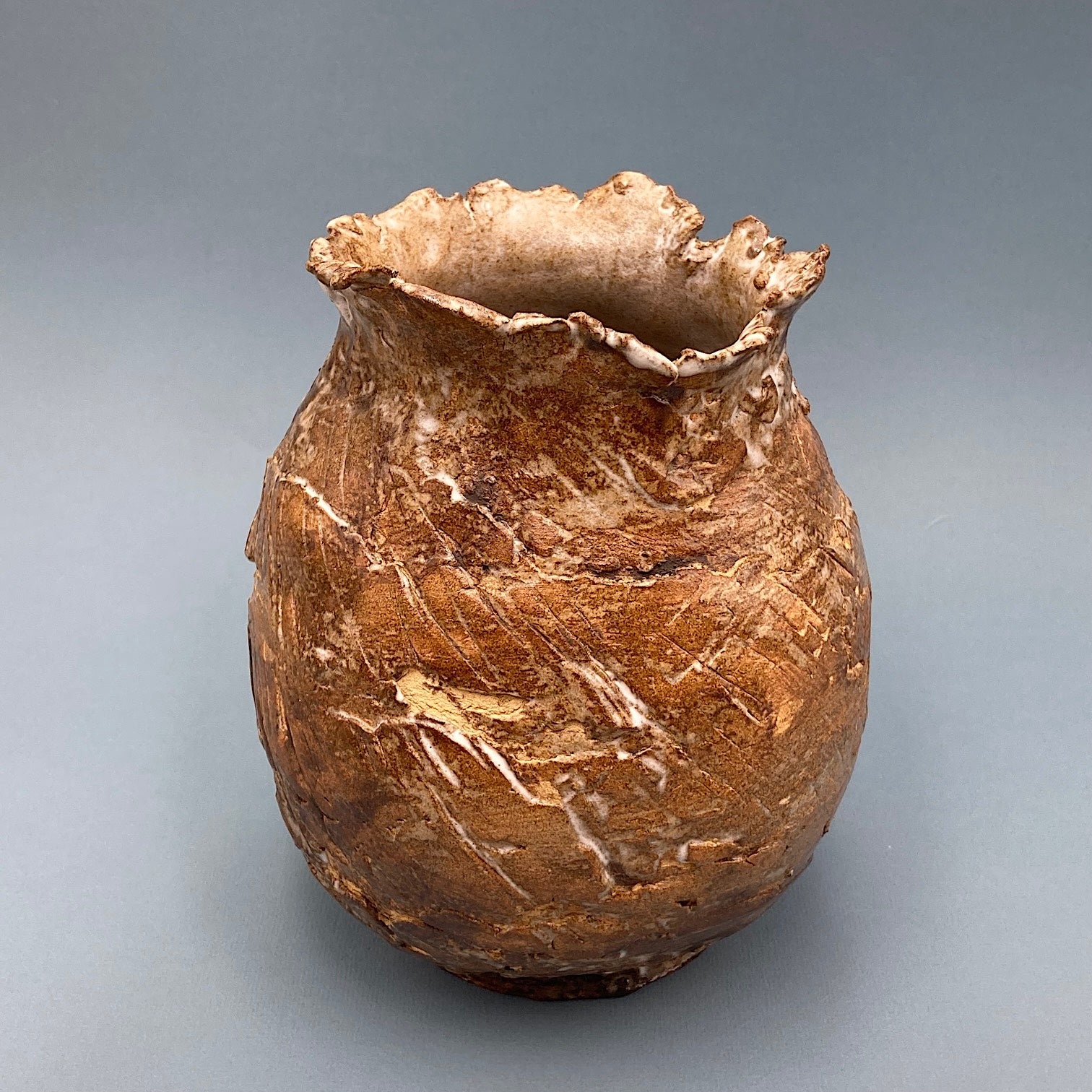 Vase Ikebana