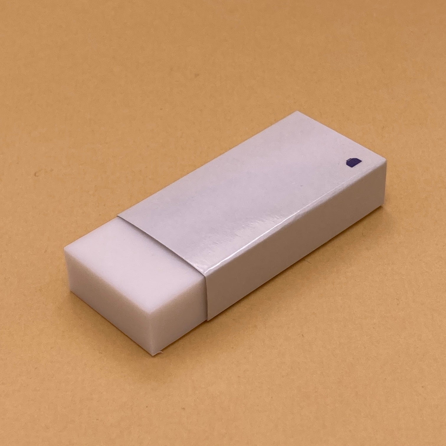 Eraser