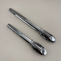 Japanese Cooking Tongs