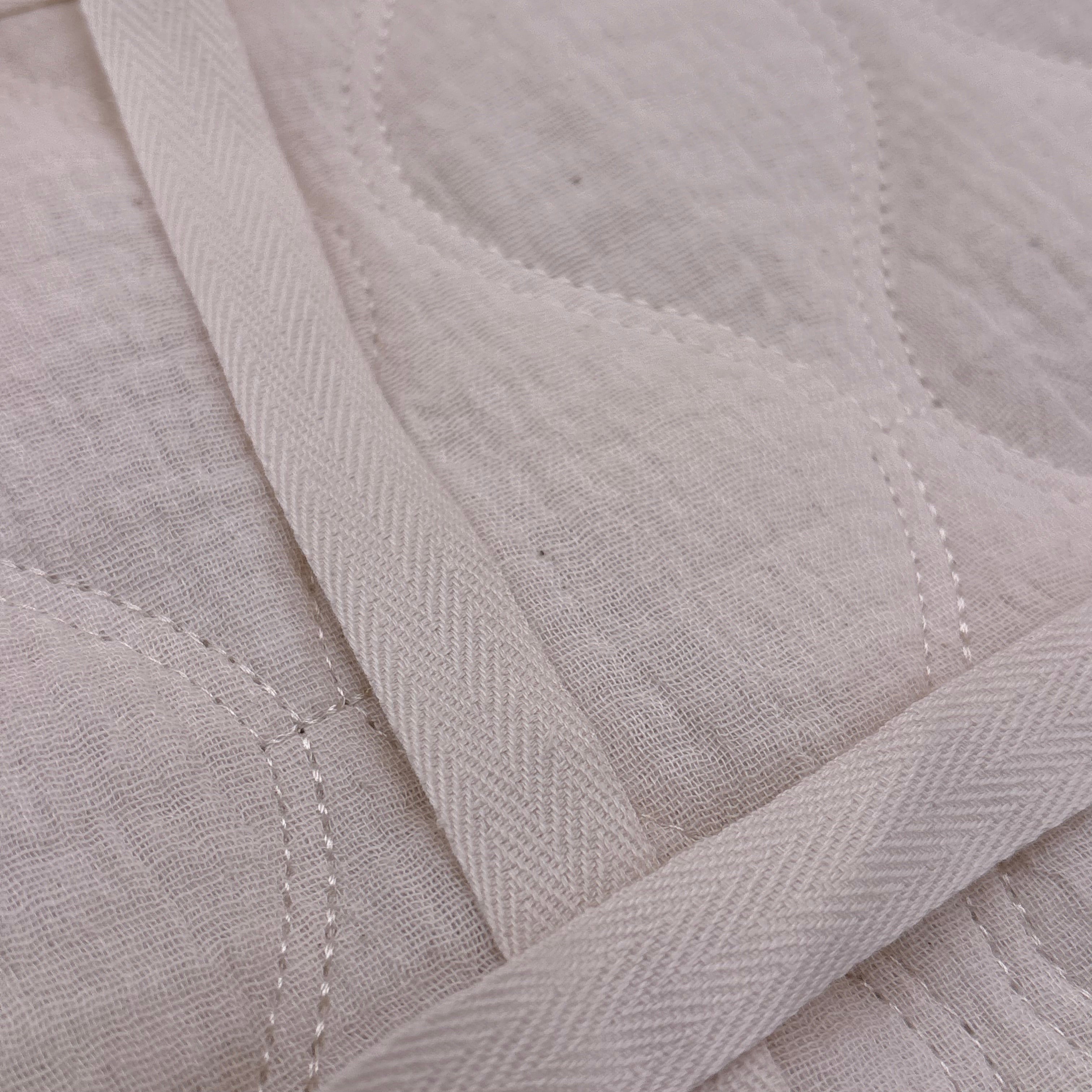 Cotton cover for yutanpo 