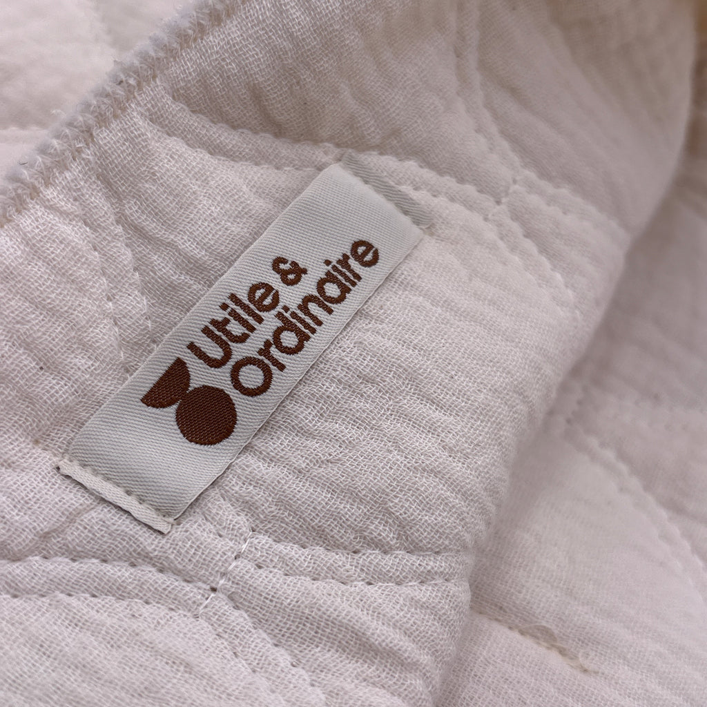 housse coton pour bouillotte yutanpo made in france