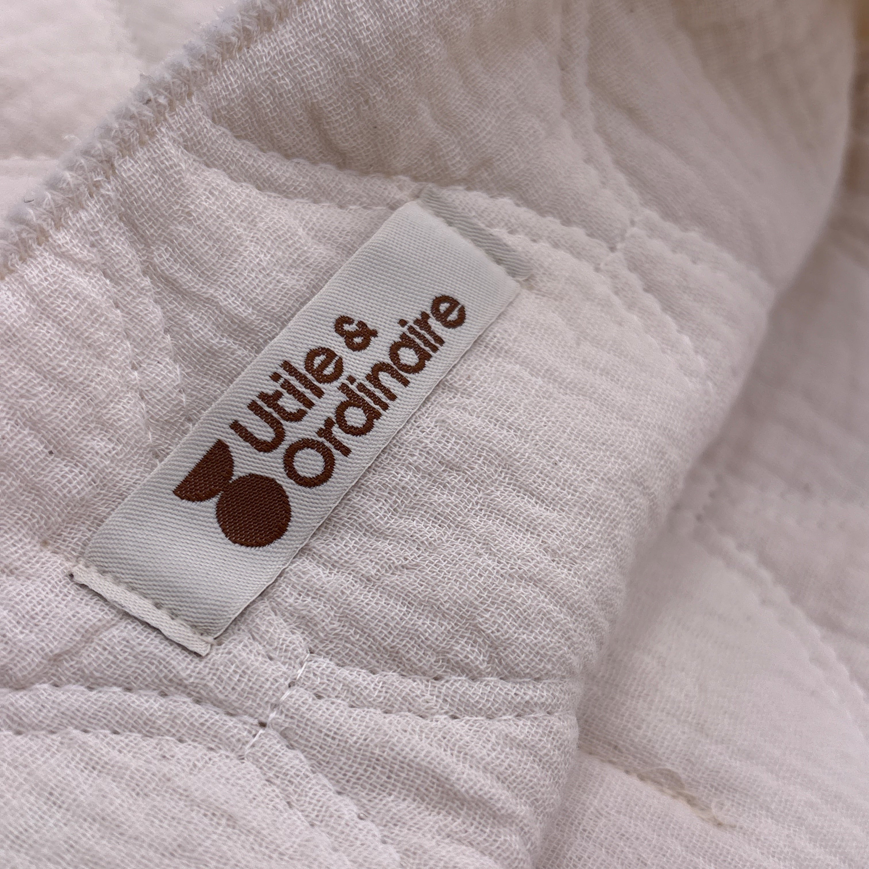 housse coton pour bouillotte yutanpo made in france