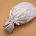 housse coton pour bouillotte yutanpo made in france