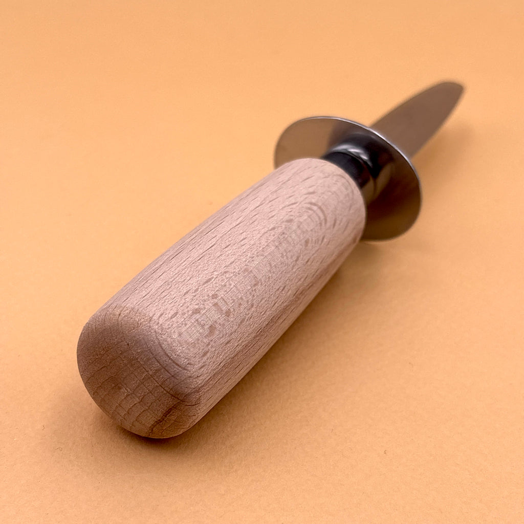 plateau preparation inox japon