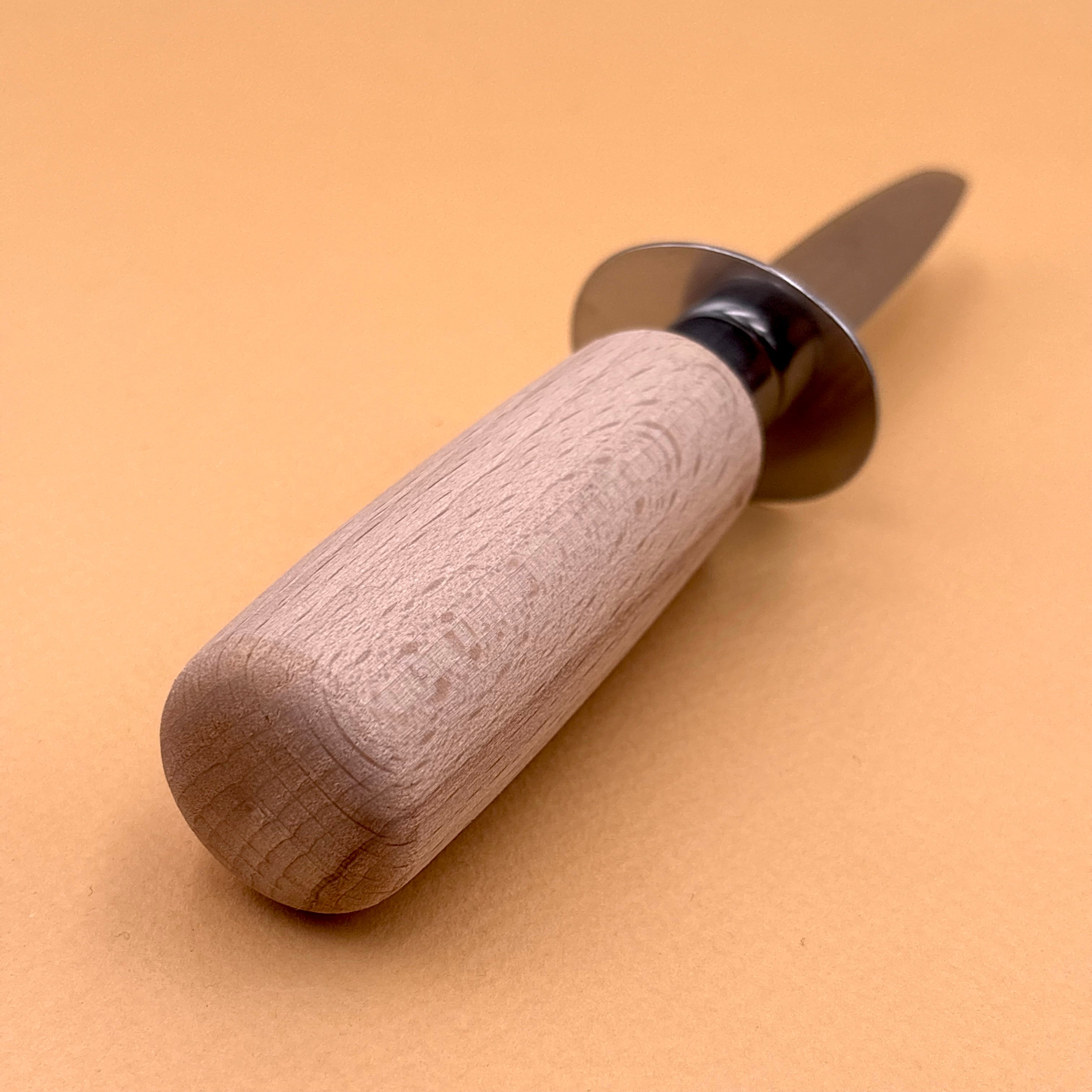 plateau preparation inox japon