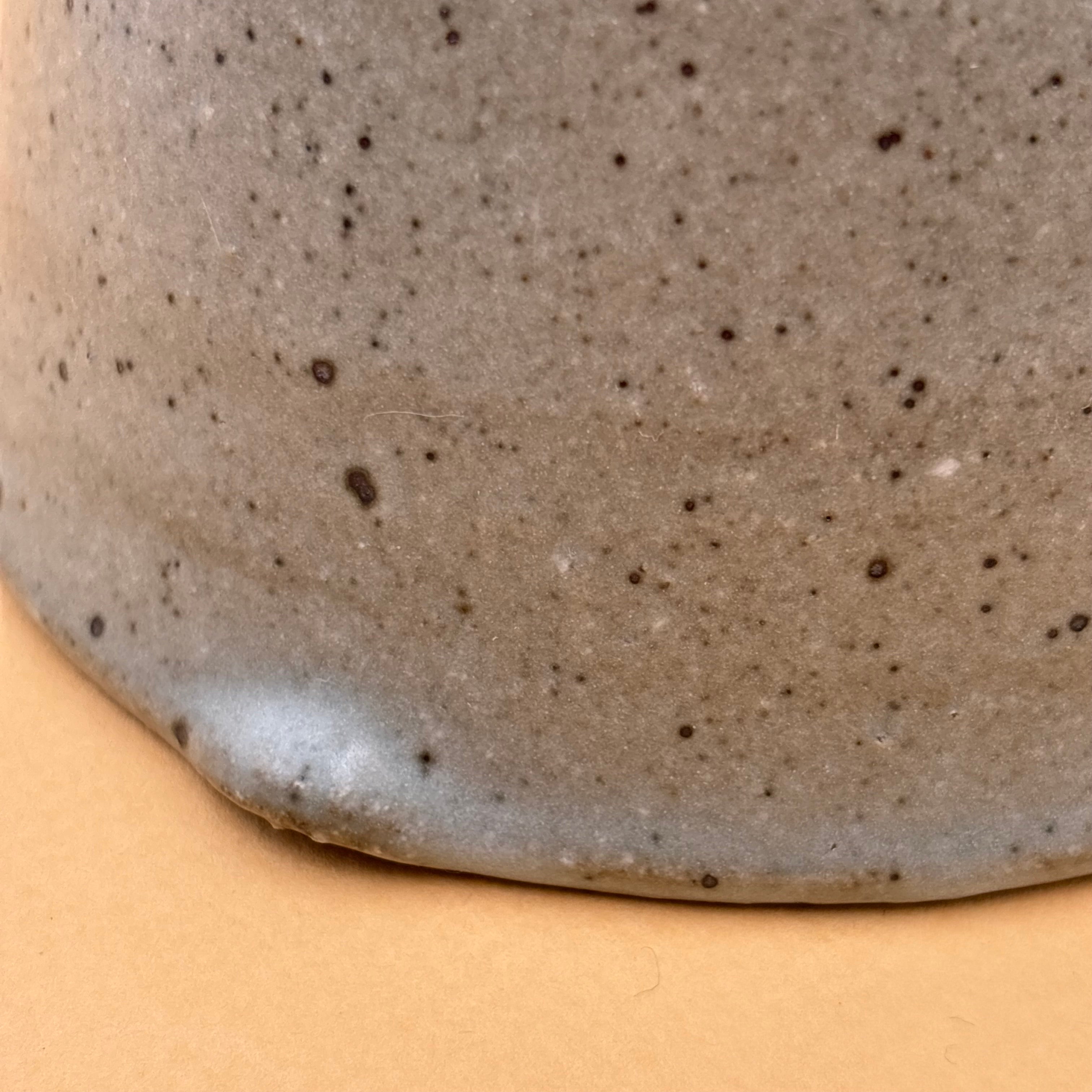 mortier suribachi japonais et pilon