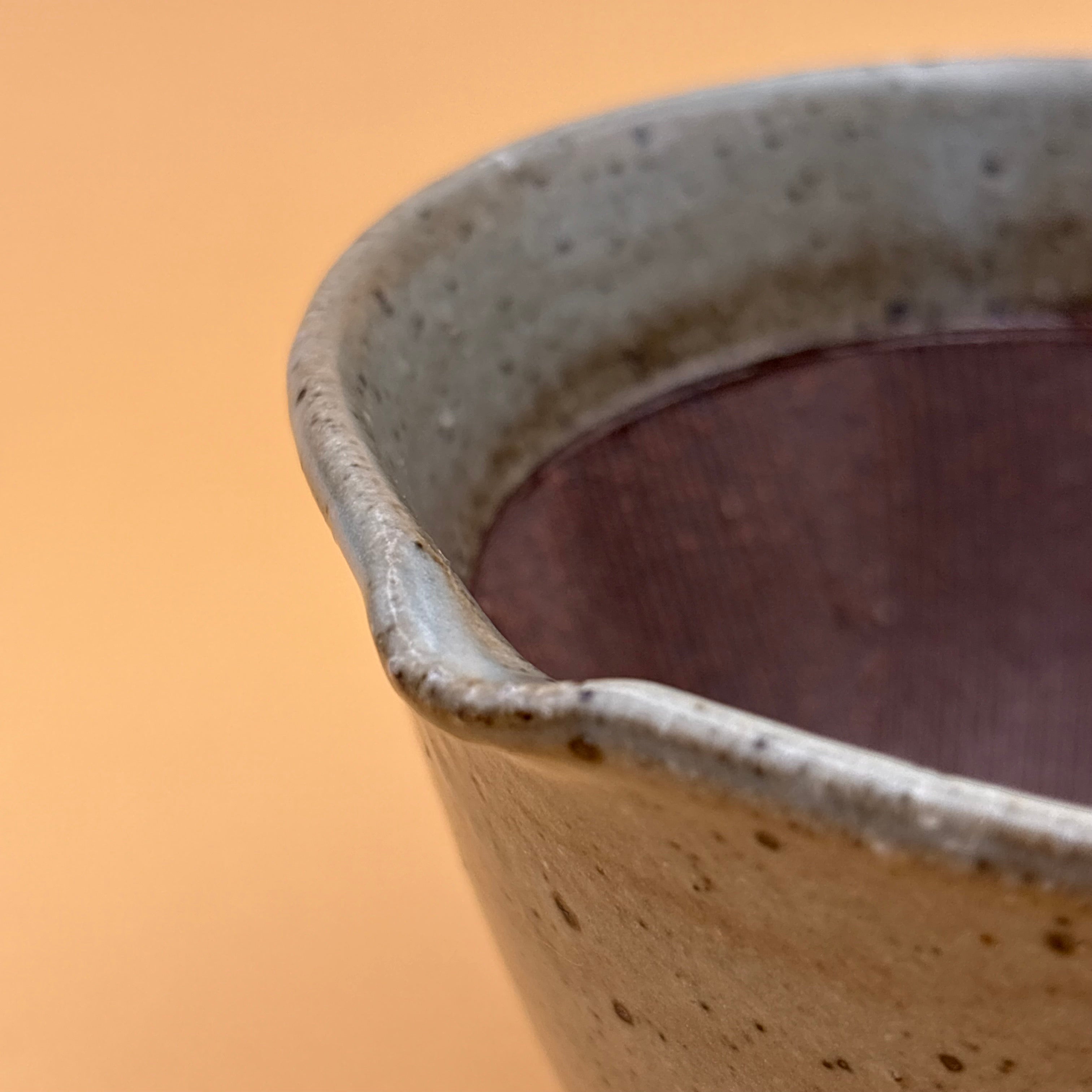 mortier suribachi japonais et pilon