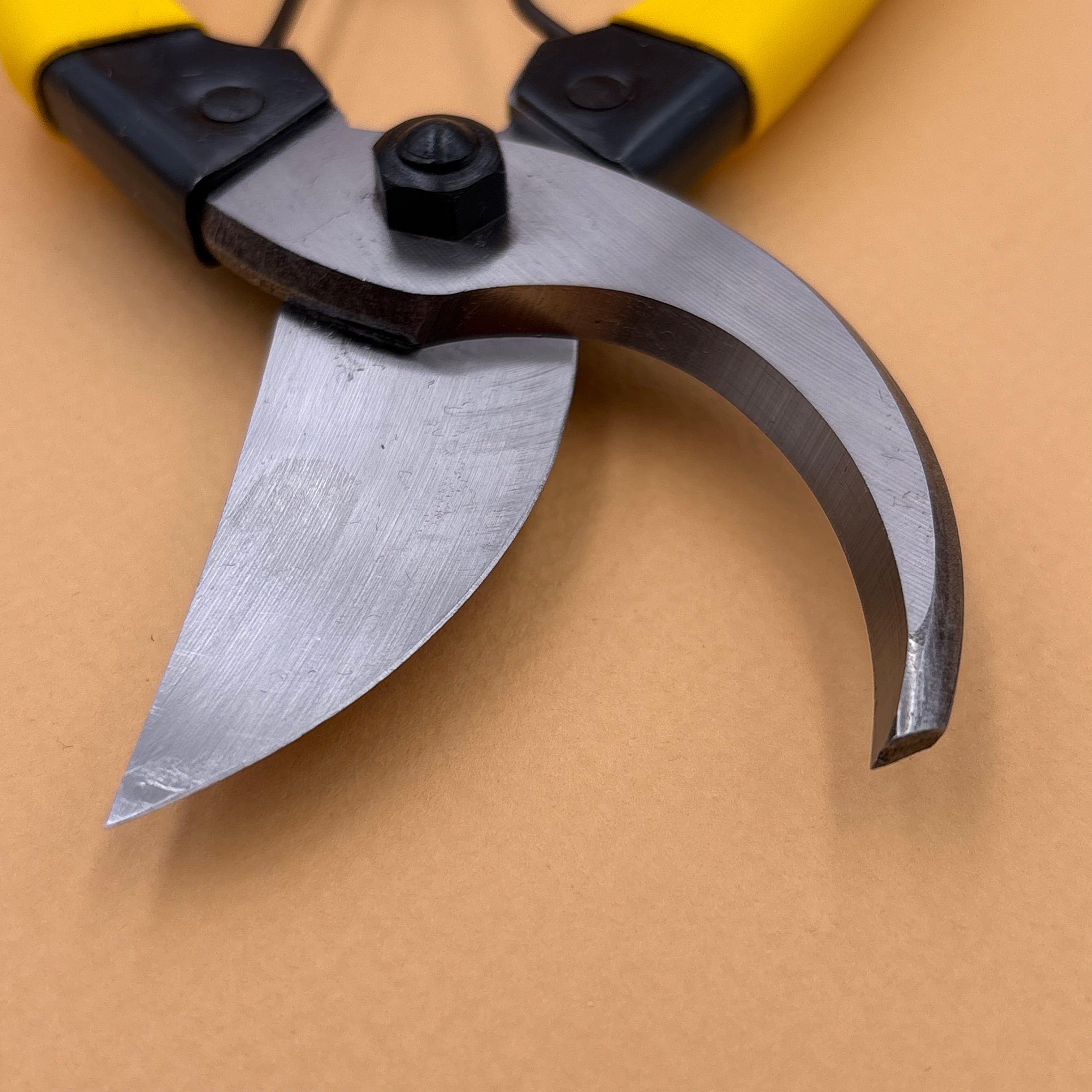 Sécateurs japonais mainichi niwaki