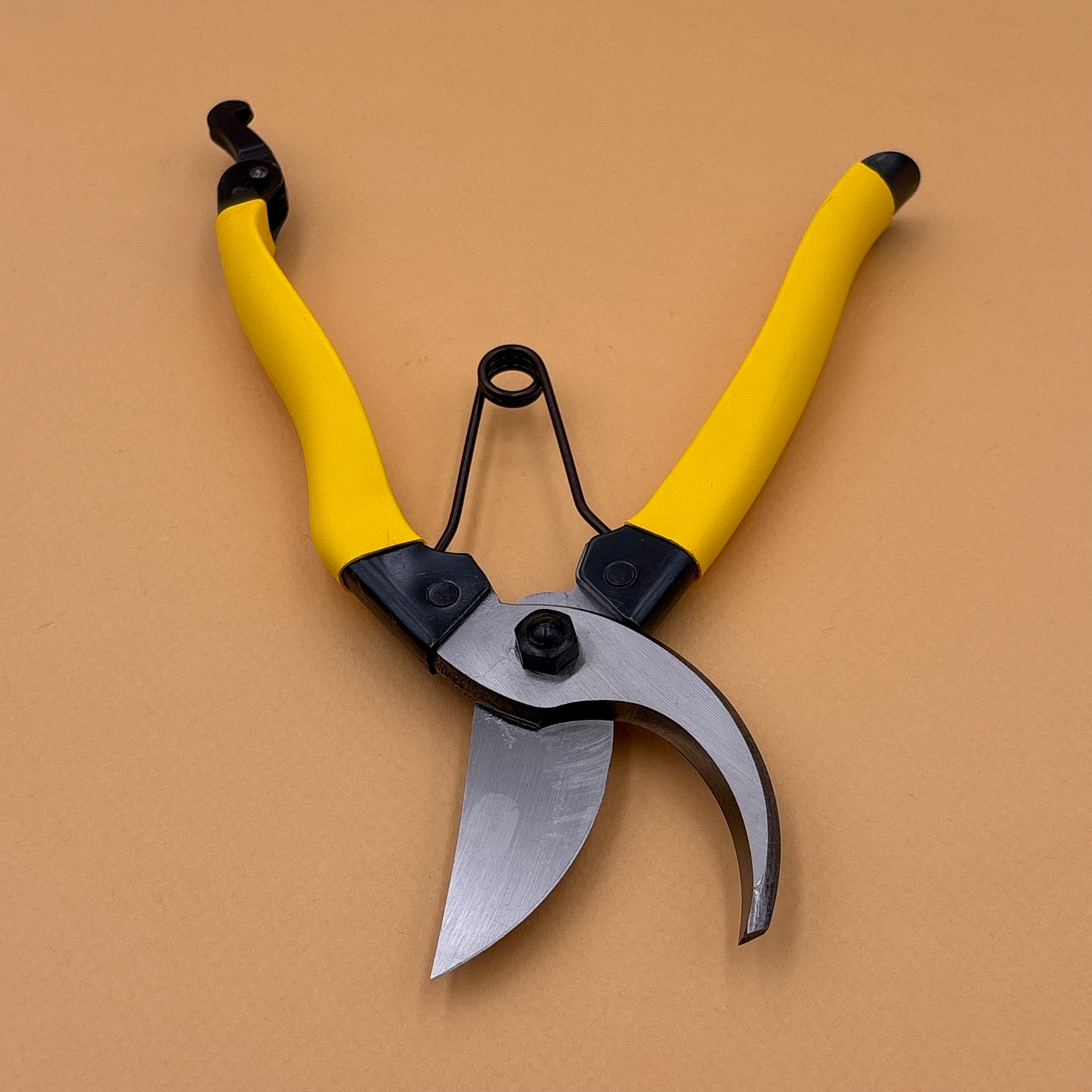 Sécateurs japonais mainichi niwaki