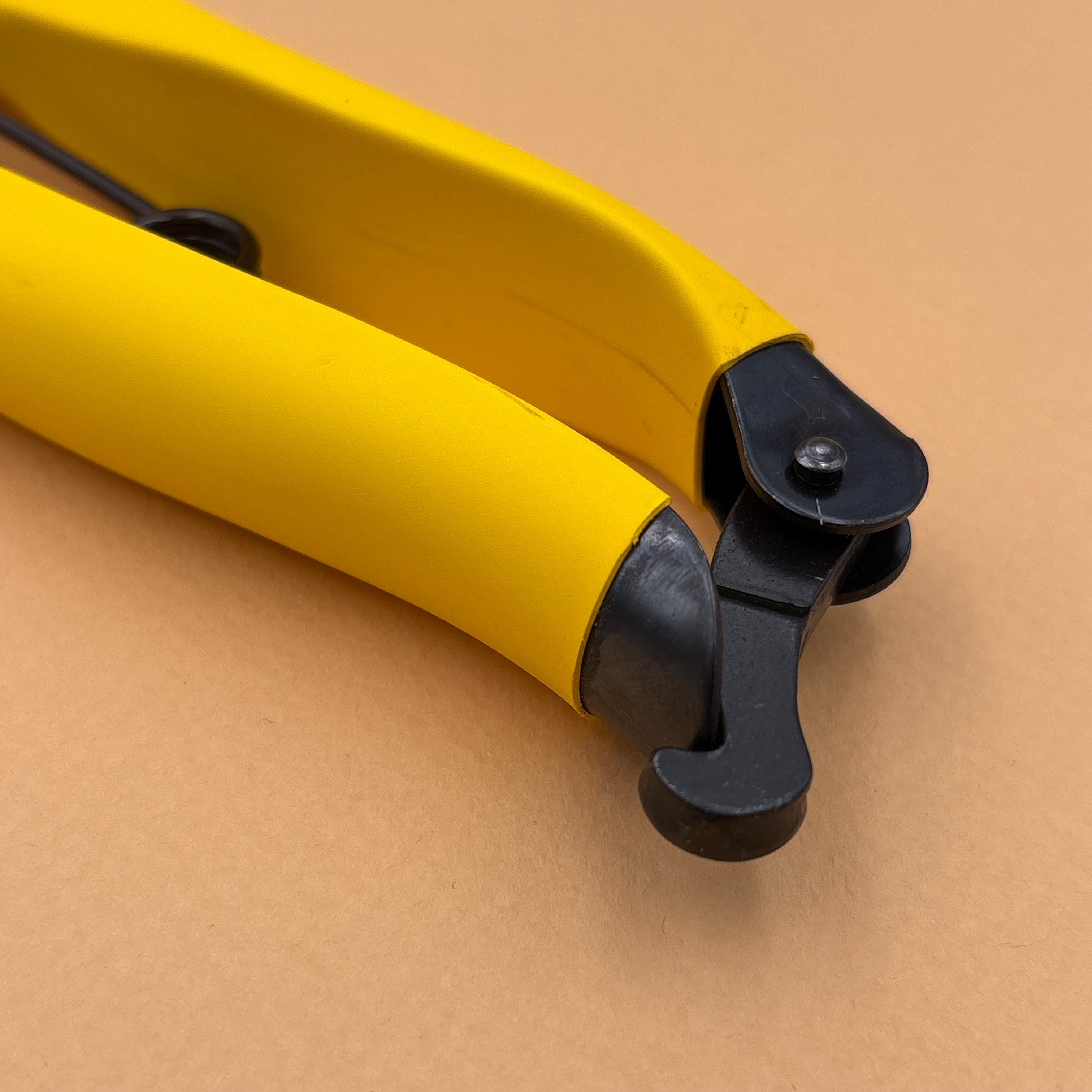 Sécateurs japonais mainichi niwaki