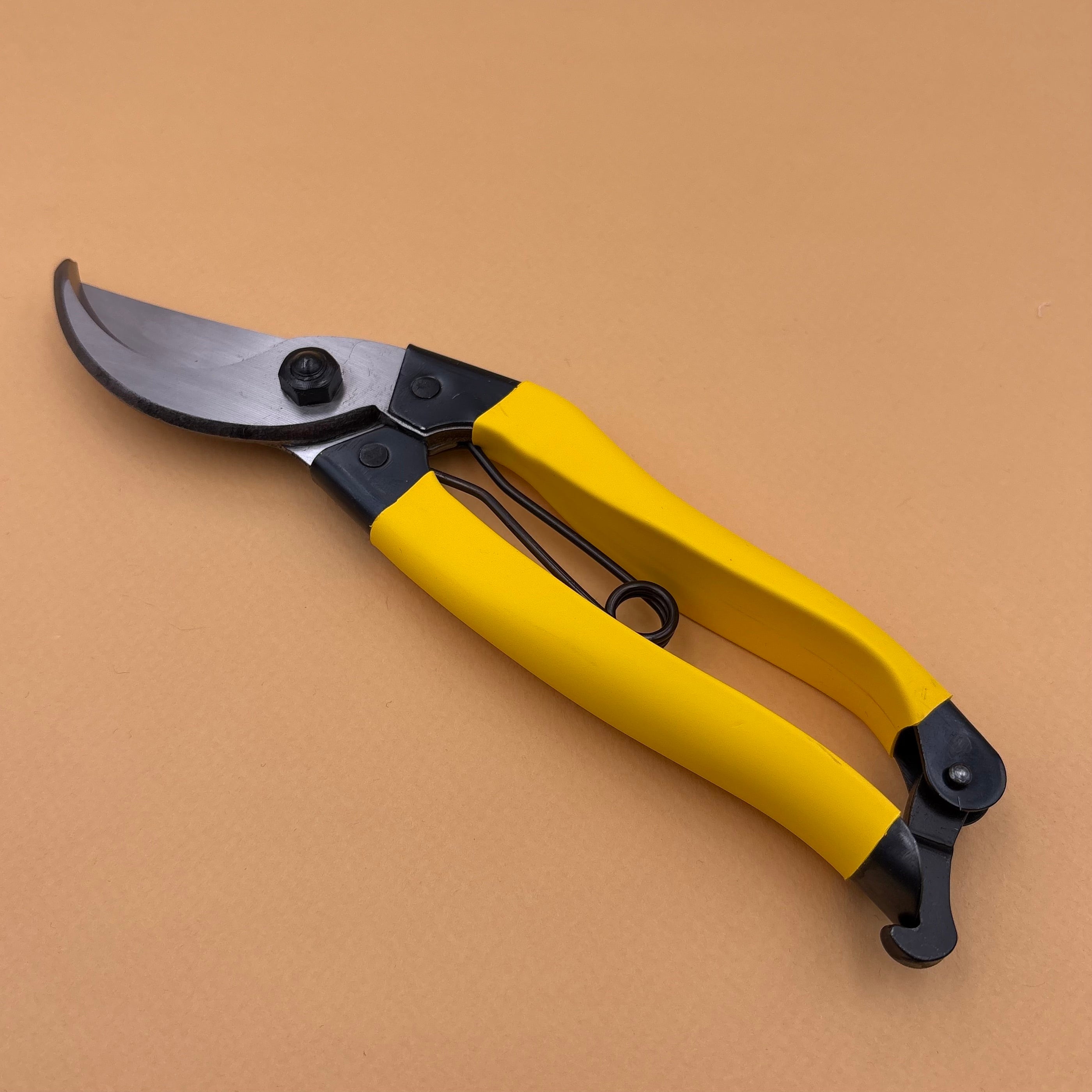 Sécateurs japonais mainichi niwaki