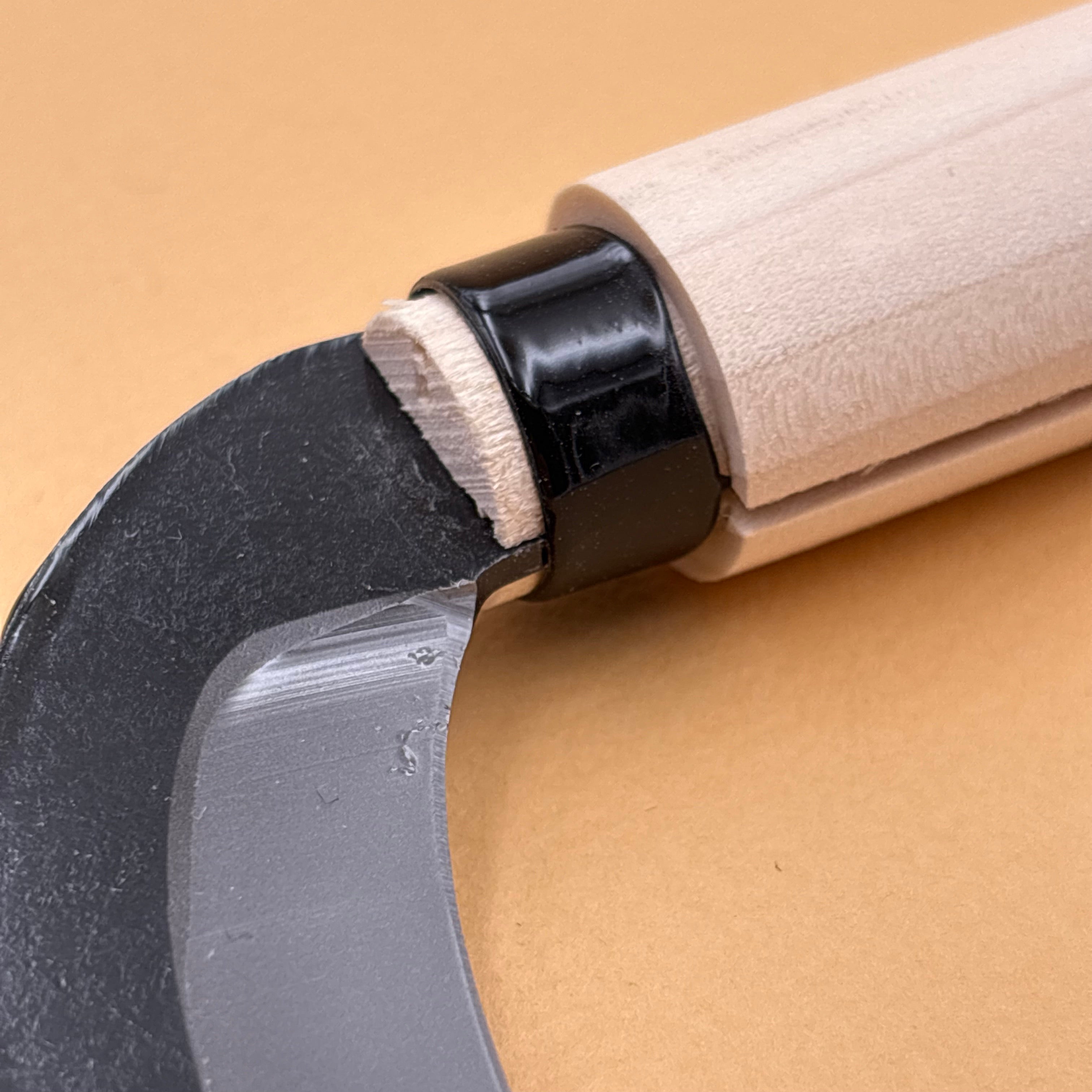 Faucille japonaise niwaki