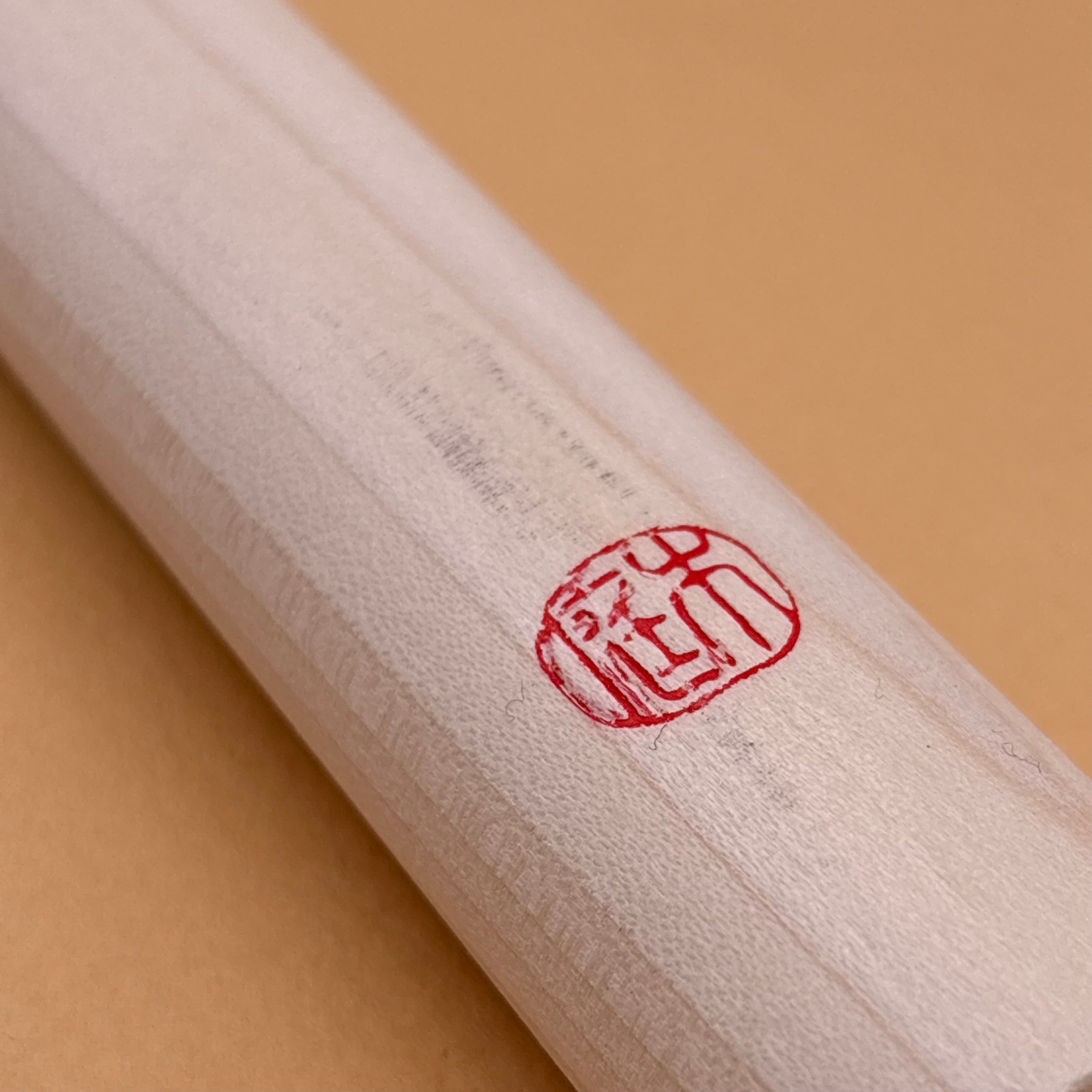 Faucille japonaise niwaki