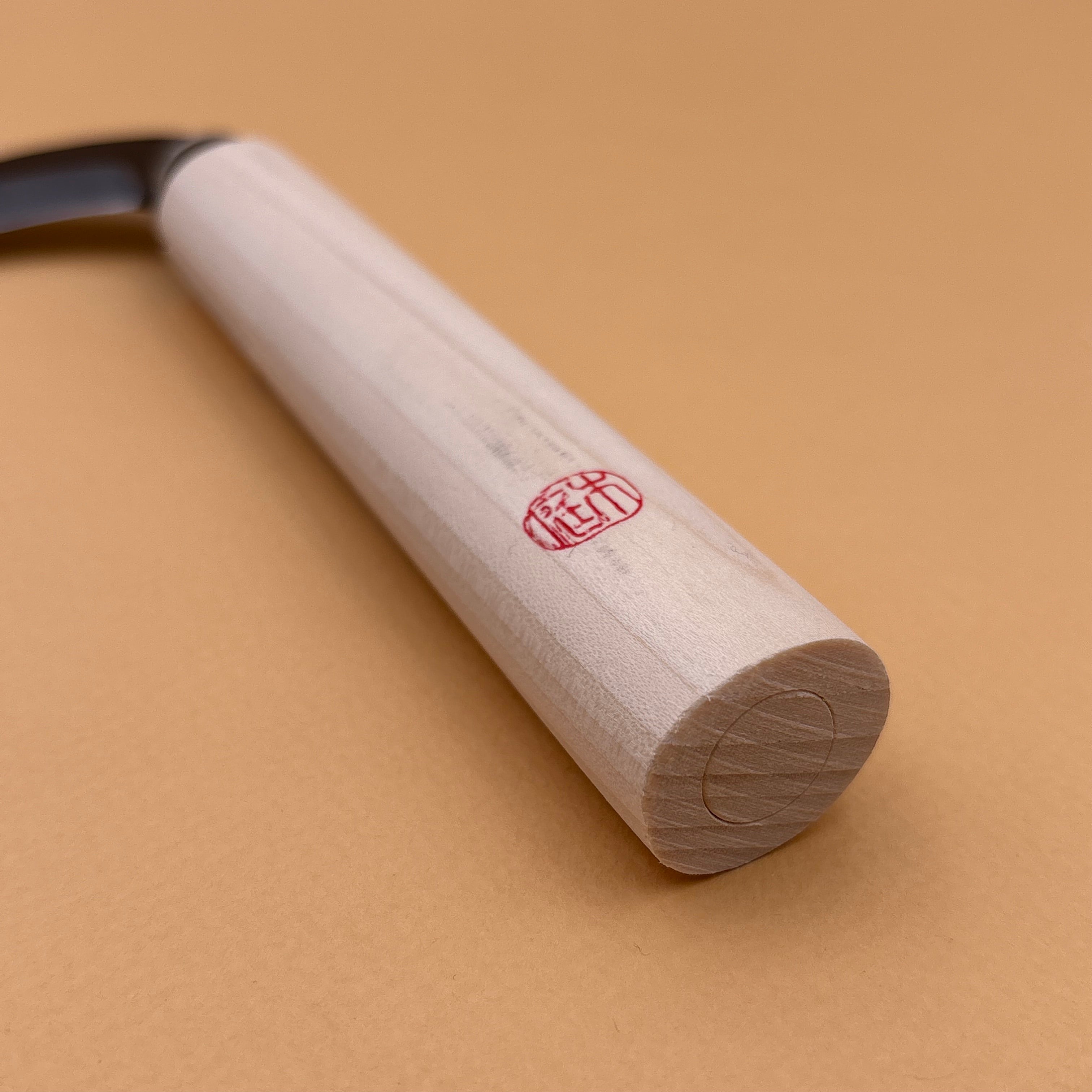 Faucille japonaise niwaki