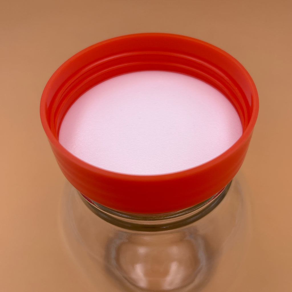 Bocal "Chikyu"