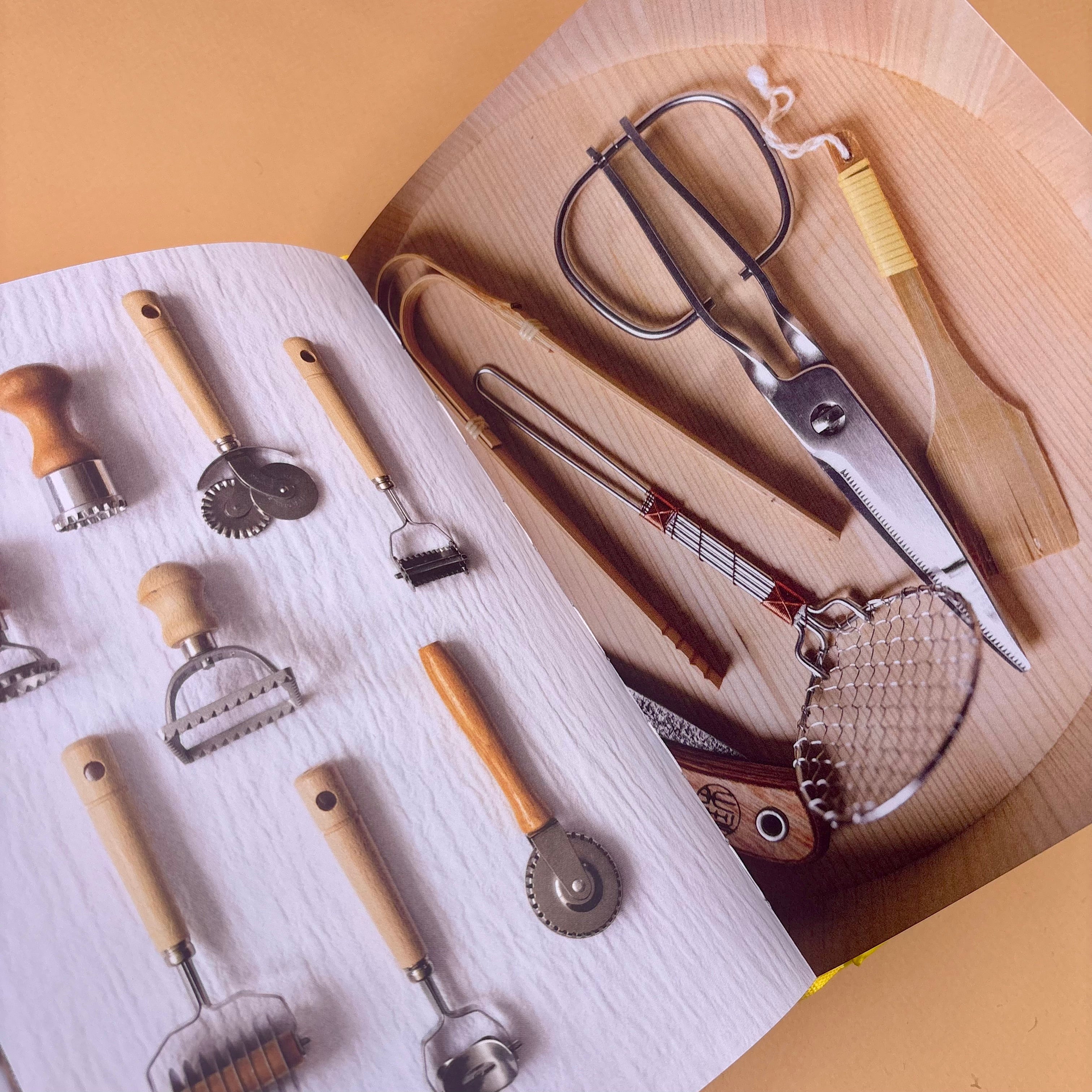 Livre cuisine social food asiatique cuisine