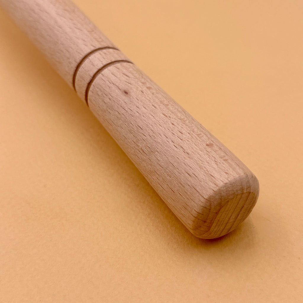 houe a desherber japonaise niwaki niwashi jardinage