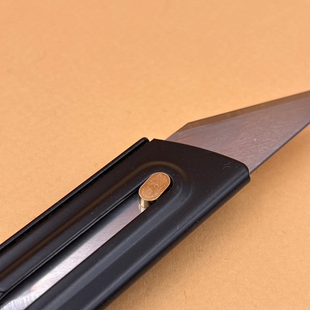 Cutter Artisan