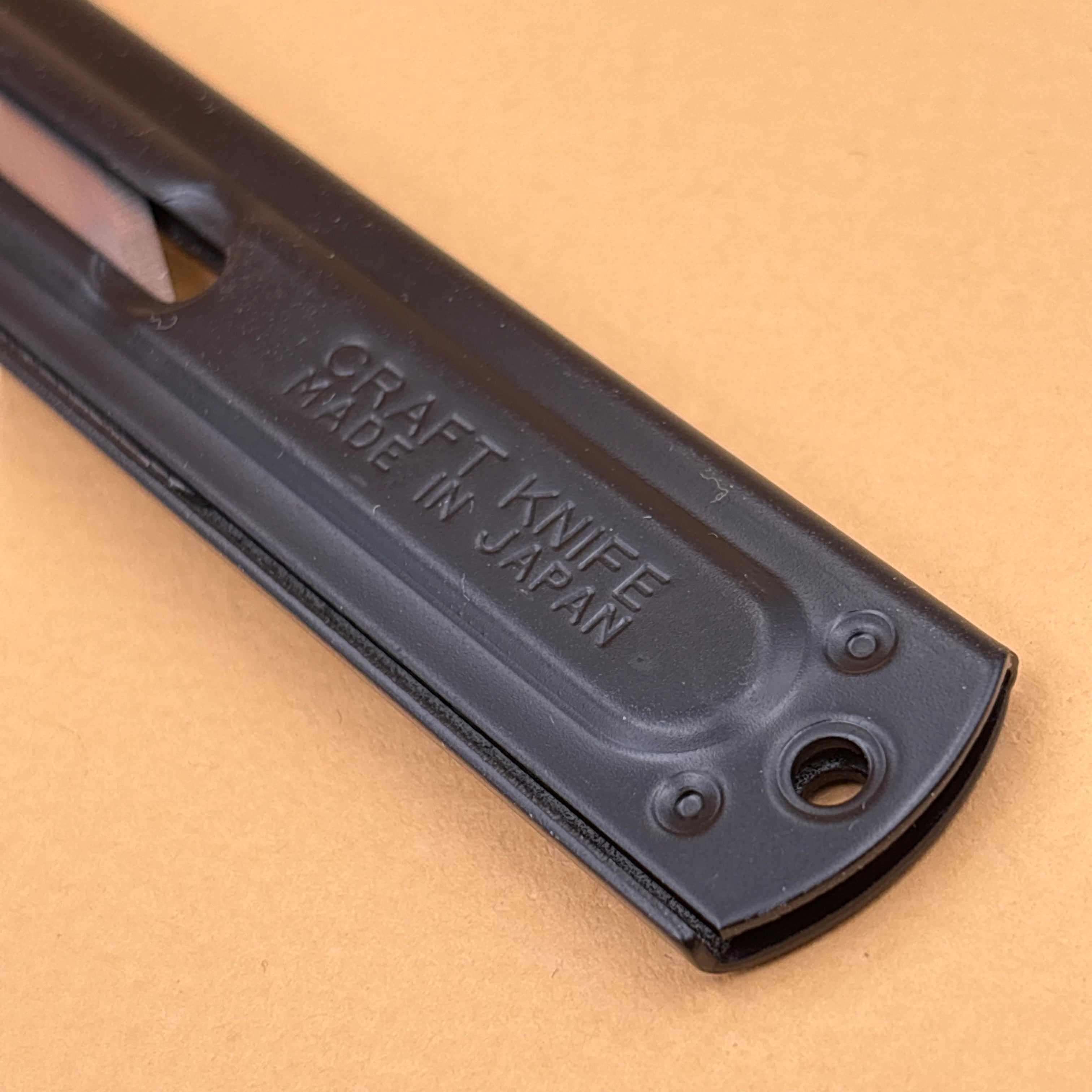 Cutter Artisan