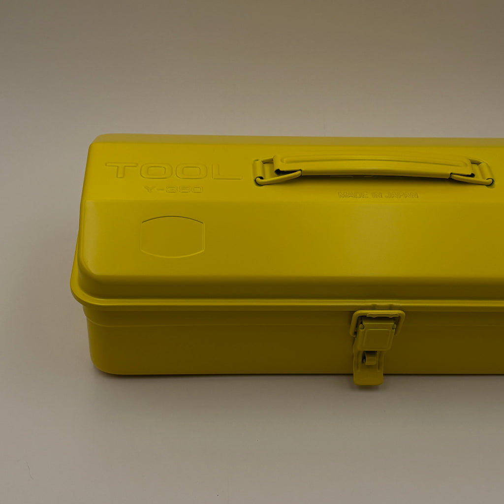 toyo steel niwaki boite a outils Y 350