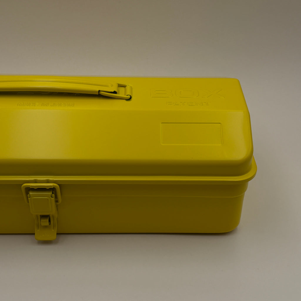 Boîte à outils