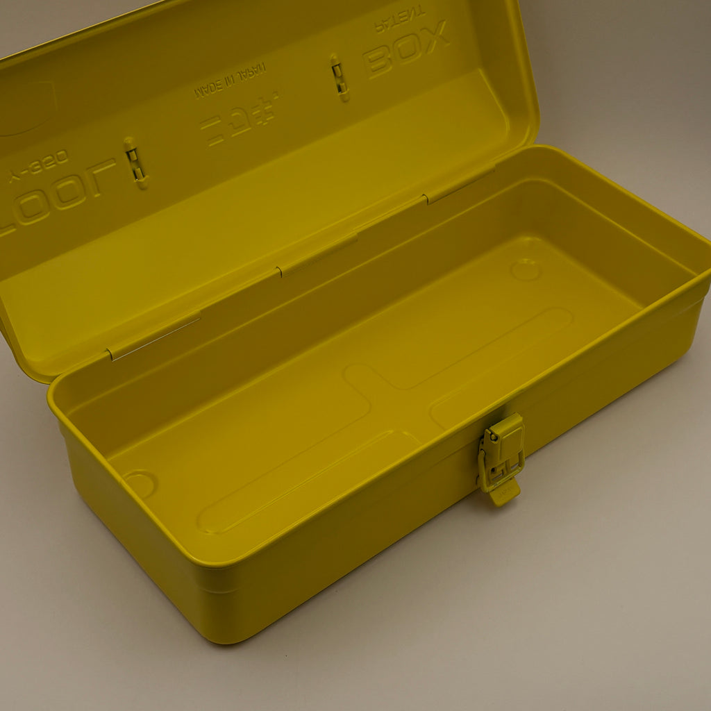 Boîte à outils