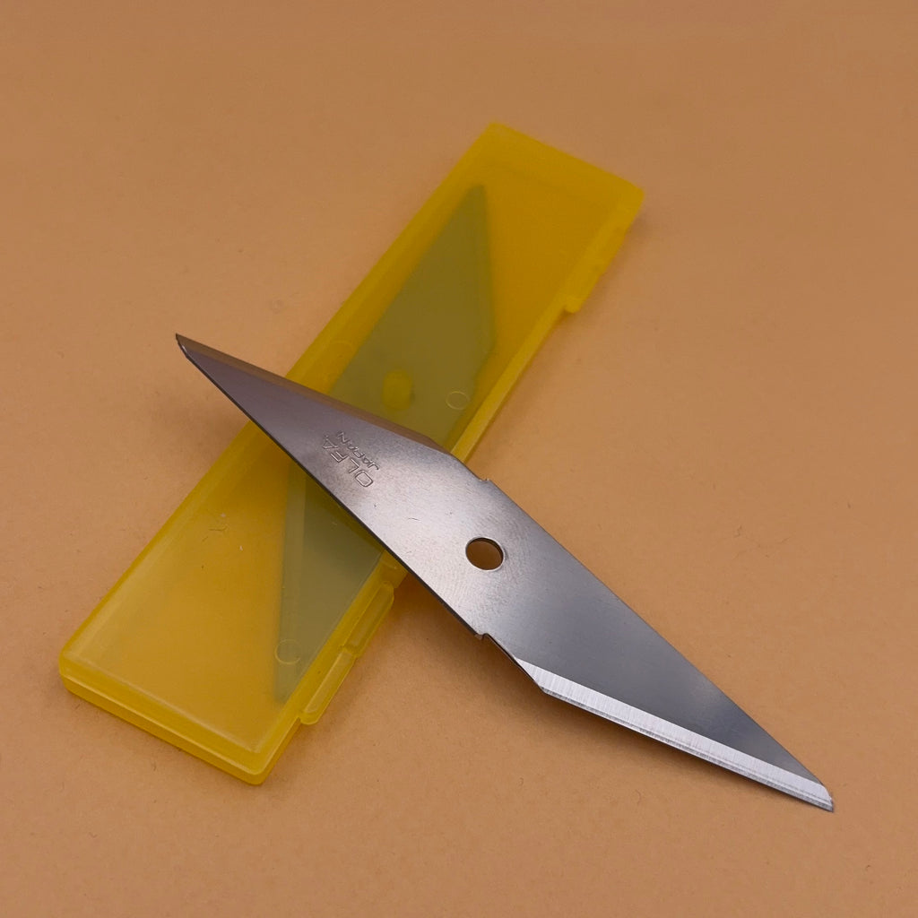 Cutter Artisan
